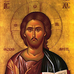 Cover Image of Скачать Католическая молитва 4.9 APK