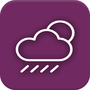 Weather Index.apk 1.0