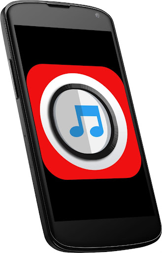 免費下載音樂APP|MP3 Editor app開箱文|APP開箱王