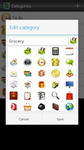 Easy Todo List(圖5)-速報App