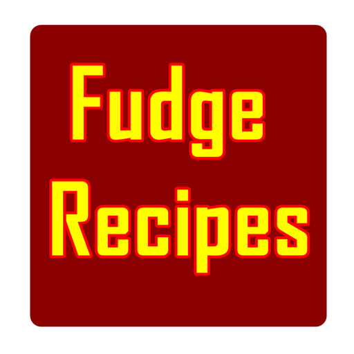 Fudge Recipes
