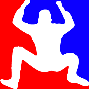 iRaceMate.apk 1.3.0
