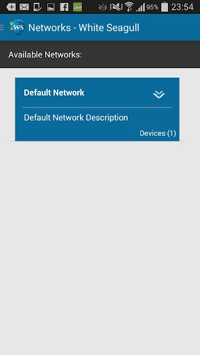 【免費工具App】Cisco Router Interfaces Mgmt-APP點子