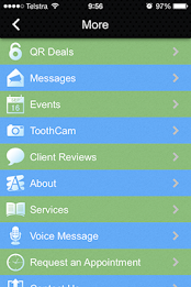 dr. dennis's poster 7