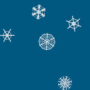 IZWallpapers.apk 1.0