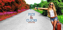 Pics & Clicks Effects APK
