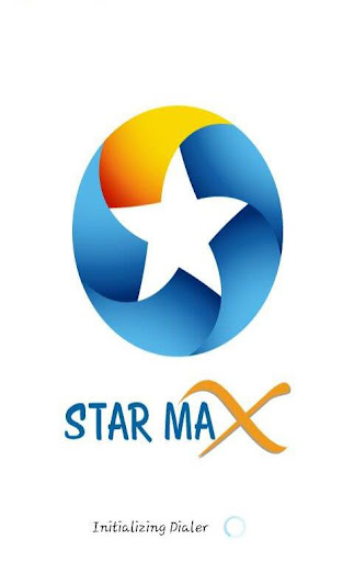 starmax