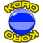 KORO KORO 1.0
