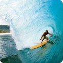Water Sports Wallpaper