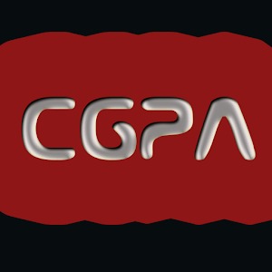 AnnaUniv (C)GPA Calculator Pro.apk 1.0