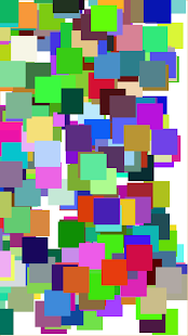Generate: Processing Edition(圖3)-速報App