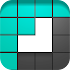 Blip Blup1.3.1