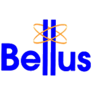 Bellus  Icon