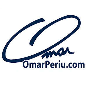 Omar Periu 1.401