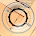 Compass PRO 2014 icon