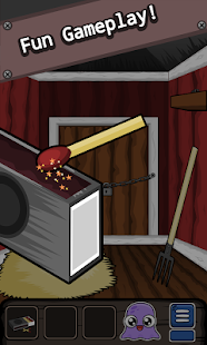 Moy - Escape Game(圖6)-速報App