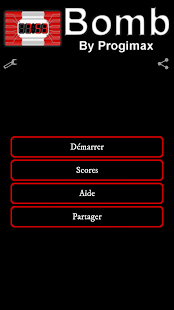 Bomb(圖1)-速報App