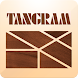 Tangram Tharcisio