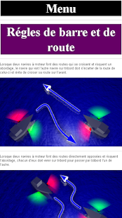 Permis Côtier(圖9)-速報App