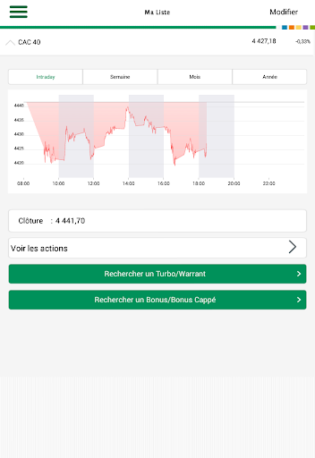 【免費財經App】Turbos Warrants BNP Paribas-APP點子