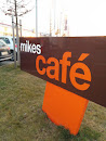 Mikes Cafe
