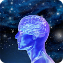 Understanding Mind Control logo