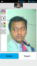 PicMessage - Memes Editor poster 3