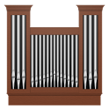 Opus #1 Free - The Pipe Organ icon