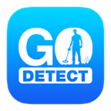 Go-Detect icon