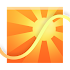 Exsate Golden Hour1.1.5