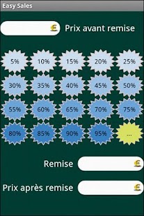 How to mod Soldes lastet apk for laptop