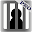 Anti Theft by karanth Download on Windows