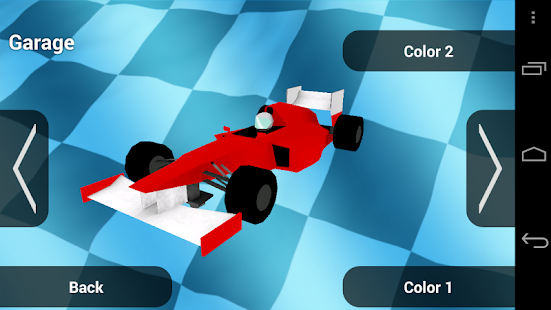 Slot Racing(圖8)-速報App