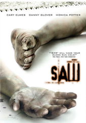 Saw