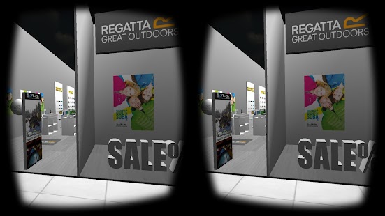 VR VMG SHOP - screenshot thumbnail