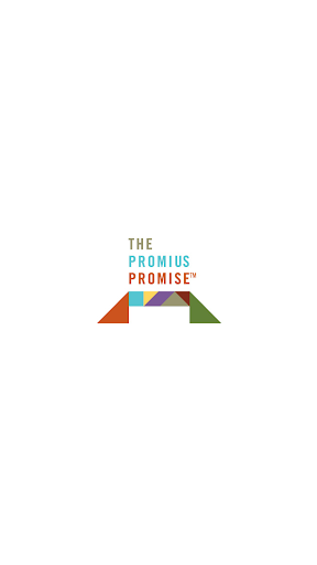 The Promius Promise