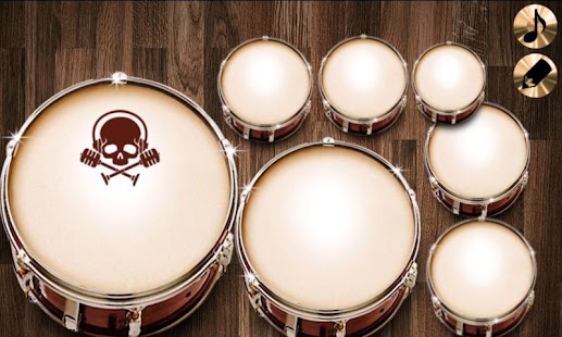 Drums Screenshots 7