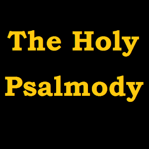English Psalmody.apk 1.0