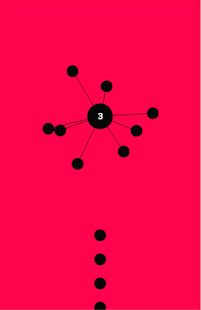 sp(圖9)-速報App