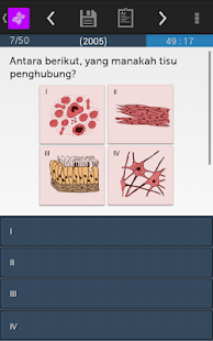 How to mod eSPM Biologi 1.0.0 apk for pc