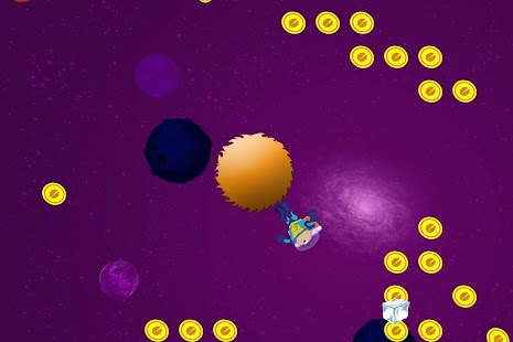 Download Caferoids APK for PC