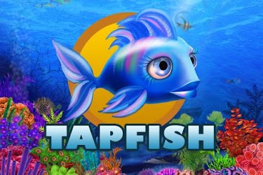 Tap Fish