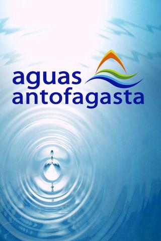 Aguas Antofagasta