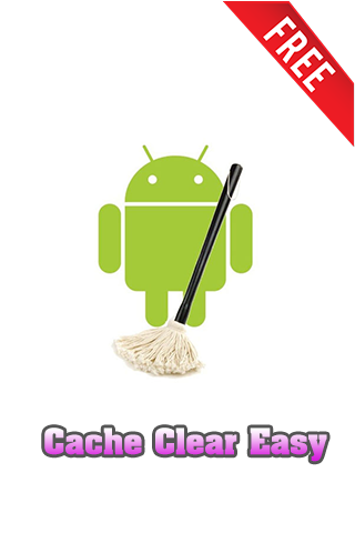 【免費工具App】Cache Clear Easy-APP點子