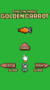 How to install Crazy Rabbit 1.1 mod apk for bluestacks