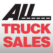 ALL Truck Sales of Colorado  Icon