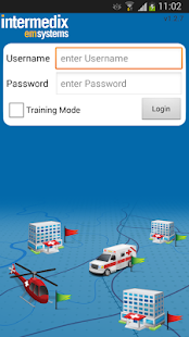 Lastest EMResource APK for Android