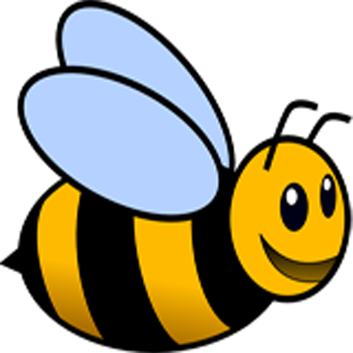 Bee Runner 街機 App LOGO-APP開箱王