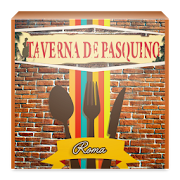 Taverna De Pasquino  Icon