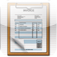 AndInvoice logo